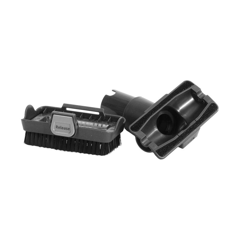 Amazon.co.jp: Shark DuoClean リフトアウェイ スピードペット マルチ